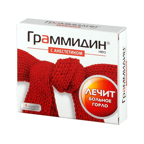 product-image №1