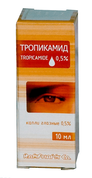 product-image №1