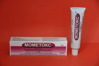product-image №1