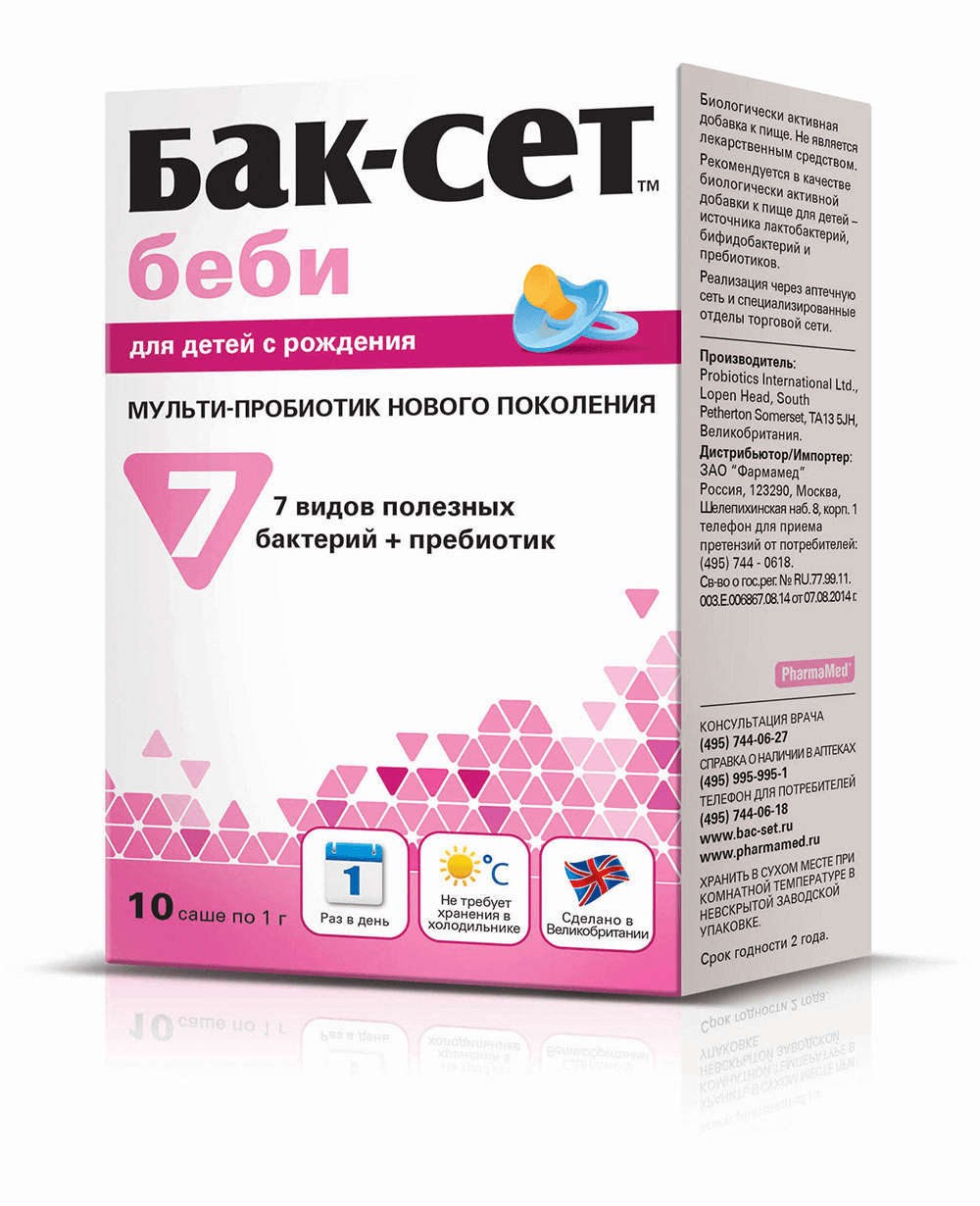 product-image №1