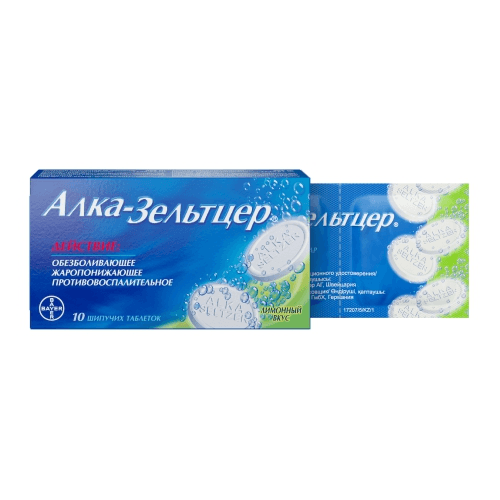 product-image №1