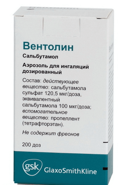 product-image №1