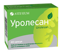 product-image №1
