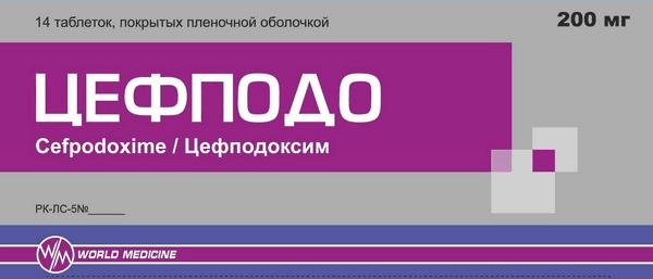 product-image №1