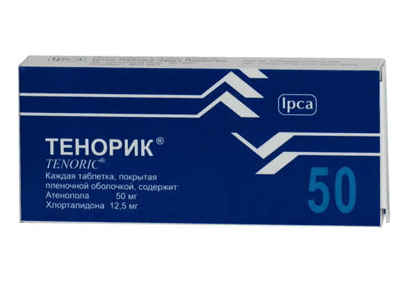 product-image №1