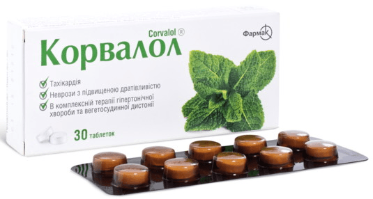 product-image №1