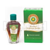 product-image №3