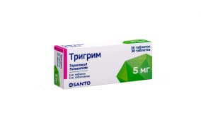 product-image №2