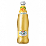 product-image №2