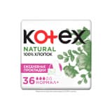 product-image №1