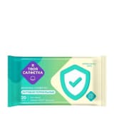 product-image №2