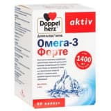 Трусики Хагис Пантс Мега 5 девочка р-р №42