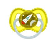 product-image №1