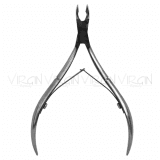 product-image №2