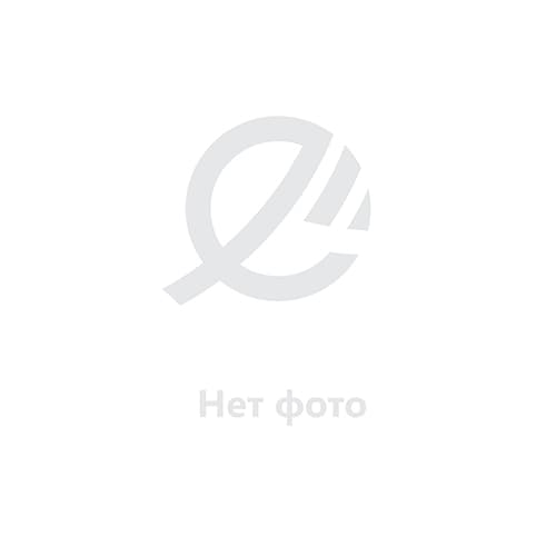 product-image №3