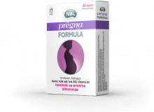 product-image №4