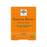 product-image №3