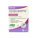 product-image №3