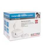 product-image №1