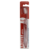 product-image №1
