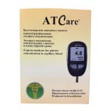 product-image №1