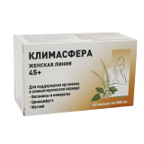 product-image №1