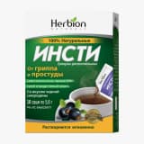 product-image №1