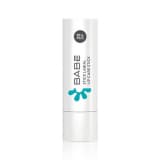 product-image №1