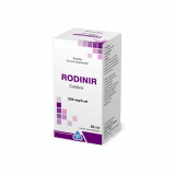 product-image №1