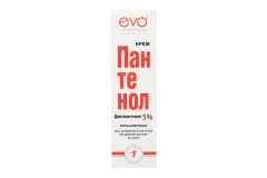 product-image №1
