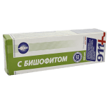 product-image №1