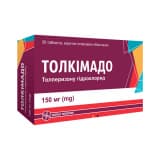 product-image №2