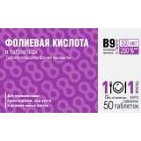 product-image №2