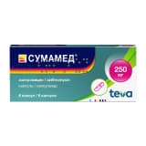product-image №2