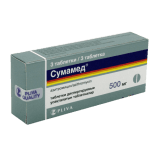 product-image №3