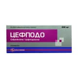 product-image №2