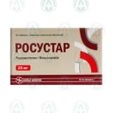 product-image №2