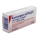 product-image №2