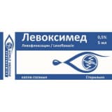 product-image №2