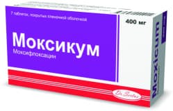 product-image №2