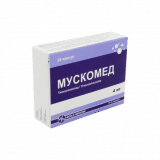 product-image №3