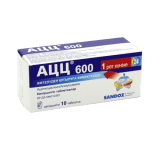 product-image №2