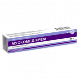 product-image №2