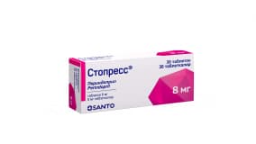 product-image №2