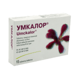 product-image №2