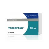 product-image №3