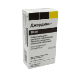 product-image №2