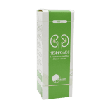 product-image №2