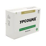 product-image №2