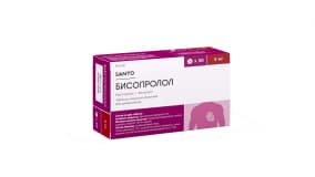 product-image №2